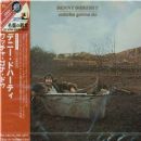 Denny Doherty - Watcha' Gonna Do?