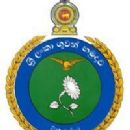 Transport buildings and structures in Batticaloa District
