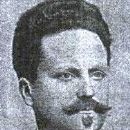 Ladislaus Weinek