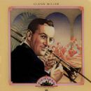 Big Band