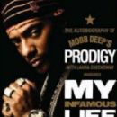 My Infamous Life - Prodigy