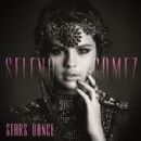 Selena Gomez albums