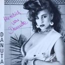 Danuta Lato - 454 x 680