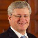 2010 in Canadian politics