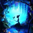 Films directed by Ron Clements