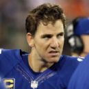 Eli Manning - 454 x 302