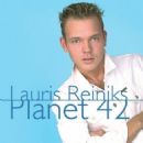 Works by Latvian musicians
