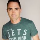 Darren Capozzi