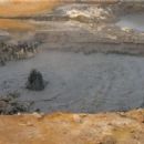 Mudpot
