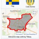 Tilburg