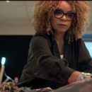 Ruth E. Carter