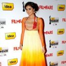 Actresses from Amritsar