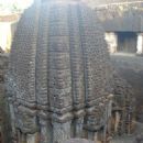 Dharmrajeshwar