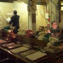 Subterranean London