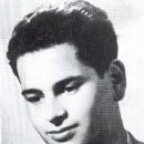 Andre Tchaikowsky