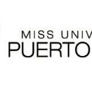1952 establishments in Puerto Rico