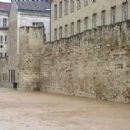 Wall of Philip II Augustus