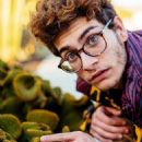 Noah Grossman - 454 x 568