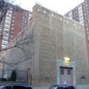 Substation 219