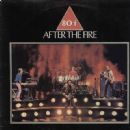 After the Fire albums