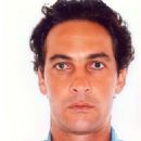Marcelo Tosi