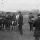 1941 in Gaelic games