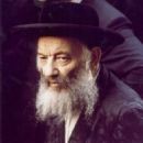 Yosef Greenwald