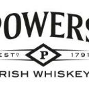 Powers (whiskey)