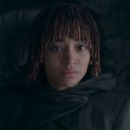 The Acolyte - Amandla Stenberg - 454 x 308