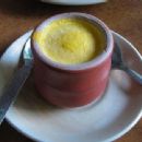 Rajasthani cuisine
