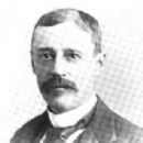 Horatio Seymour, Jr.