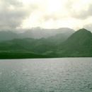 Important Bird Areas of Dominica