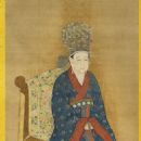 Song dynasty imperial consorts