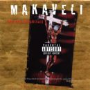 Makaveli