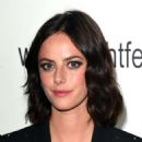 Kaya Scodelario – Photocall at Crawl Screening at Frightfest 2019 in London