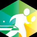 2019 in table tennis