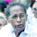 Nripen Chakraborty