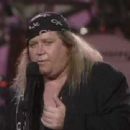 Sam Kinison - 454 x 340
