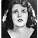 Ruth Roland - 454 x 568
