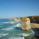 Great Ocean Road