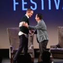 Robert Pattinson : 20th Anniversary SCAD Savannah Film Festival