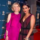 Mandip Gill - British Indie Film Awards (BIFAs) 2018
