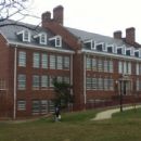 High schools in Montgomery County, Maryland