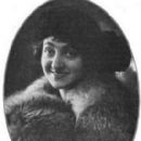 Flora Zygman