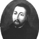 Jakub Wujek