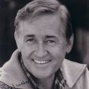Alan Young - 260 x 336