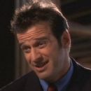 Allen Covert