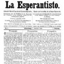 1890s disestablishments in Germany