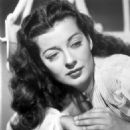 Gail Russell - 454 x 571