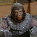 Planet of the Apes - Mark Lenard